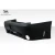 2000-2006 Chevrolet Tahoe Platinum Rear Bumper - image 23