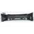 2000-2006 Chevrolet Tahoe Platinum Rear Bumper - image 18