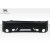 2000-2006 Chevrolet Tahoe GMC Yukon Platinum Rear Bumper (short wheelbase) - 1 Piece - image 11