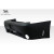 2000-2006 Chevrolet Tahoe GMC Yukon Platinum Rear Bumper (short wheelbase) - 1 Piece - image 12