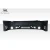 2000-2006 Chevrolet Tahoe Platinum Rear Bumper - image 25