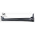 2000-2006 Chevrolet Tahoe GMC Yukon Platinum Side Skirts Rocker Panels (short wheelbase) - 2 Piece - image 7
