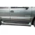2000-2006 Chevrolet Tahoe Platinum Side Skirts - image 1