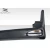 2000-2006 Chevrolet Tahoe Platinum Side Skirts - image 12