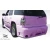 2000-2006 Chevrolet Tahoe Platinum Side Skirts - image 8