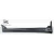 2000-2006 Chevrolet Tahoe Platinum Side Skirts - image 10