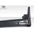 2000-2006 Chevrolet Tahoe Platinum Side Skirts - image 13