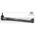 2000-2006 Chevrolet Tahoe Platinum Side Skirts - image 16