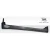2000-2006 Chevrolet Tahoe Platinum Side Skirts - image 19