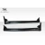 2000-2006 Chevrolet Tahoe Platinum Side Skirts - image 21