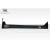 2000-2006 Chevrolet Tahoe Platinum Side Skirts - image 25