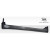 2000-2006 Chevrolet Tahoe GMC Yukon Platinum Side Skirts Rocker Panels (short wheelbase) - 2 Piece - image 1