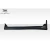 2000-2006 Chevrolet Tahoe Platinum Side Skirts - image 22