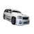 2000-2006 GMC Yukon Platinum Kit - image 1