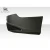 2000-2006 GMC Yukon Platinum Kit - image 11