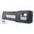 2000-2006 GMC Yukon Platinum Kit - image 24