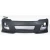 2000-2006 GMC Yukon Platinum Kit - image 26