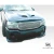 2000-2006 GMC Yukon Platinum Kit - image 29
