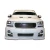 2000-2006 GMC Yukon Platinum Kit - image 52