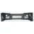 2000-2006 GMC Yukon Platinum Kit - image 17