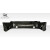 2000-2006 GMC Yukon XL Platinum Body Kit - 6 Piece - image 19