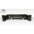 2000-2006 GMC Yukon Platinum Kit - image 14