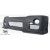 2000-2006 GMC Yukon XL Platinum Body Kit - 6 Piece - image 30