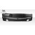 2000-2006 GMC Yukon XL Platinum Body Kit - 6 Piece - image 38