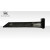 2000-2006 GMC Yukon XL Platinum Body Kit - 6 Piece - image 52