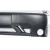 2000-2006 GMC Yukon Platinum Kit - image 8