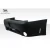 2000-2006 GMC Yukon Platinum Kit - image 18