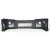 2000-2006 GMC Yukon Platinum Kit - image 43