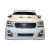 2000-2006 GMC Yukon Platinum Kit - image 56