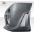 2000-2006 GMC Yukon Platinum Kit - image 44