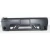 2000-2006 GMC Yukon Platinum Kit - image 15