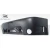 2000-2006 GMC Yukon Platinum Kit - image 10