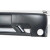 2000-2006 GMC Yukon Platinum Body Kit - 4 Piece - image 13
