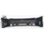 2000-2006 GMC Yukon Platinum Kit - image 4