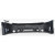 2000-2006 GMC Yukon Platinum Body Kit - 4 Piece - image 46