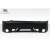 2000-2006 GMC Yukon Platinum Kit - image 16