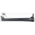 2000-2006 GMC Yukon Platinum Kit - image 28
