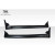 2000-2006 GMC Yukon Platinum Body Kit - 4 Piece - image 26