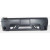 2000-2006 GMC Yukon Platinum Body Kit - 4 Piece - image 41