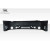 2000-2006 GMC Yukon Platinum Body Kit - 4 Piece - image 49