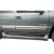 2000-2006 GMC Yukon Platinum Kit - image 67