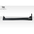2000-2006 GMC Yukon Platinum Body Kit - 4 Piece - image 60