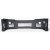 2000-2006 GMC Yukon 1999-2006 Sierra Platinum Front Bumper - 1 Piece - image 10