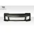 1998-2003 Dodge Durango Platinum Front Bumper - image 4