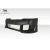 1998-2003 Dodge Durango Platinum Front Bumper - image 7
