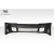 1998-2003 Dodge Durango Platinum Front Bumper - image 11